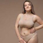 П'ять процедур для відновлення фігури після народження дитини - INFBusiness