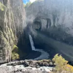 Що приховує найглибша печера у світі: команда спелеологів повернулася звідти із лякаючою заявою - INFBusiness