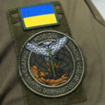 ФСБ фабрикує фальшиві профілі "Спецзагону Тимура" з метою зганьбити ГУР. - INFBusiness