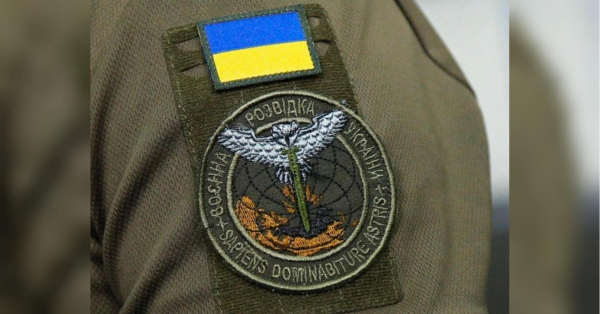 Російська сторона активізувала інформаційну діяльність, спрямовану проти української військової розвідки, створюючи неправдиві Telegram-канали та акаунти, що видають себе за спецпідрозділи ГУР, з метою введення в оману можливих рекрутів і зриву роботи руху опору всередині рф. Про це інформує Головне управління розвідки Міністерства оборони України. ФСБ фабрикує фальшиві профілі "Спецзагону Тимура" з метою зганьбити ГУР. - INFBusiness