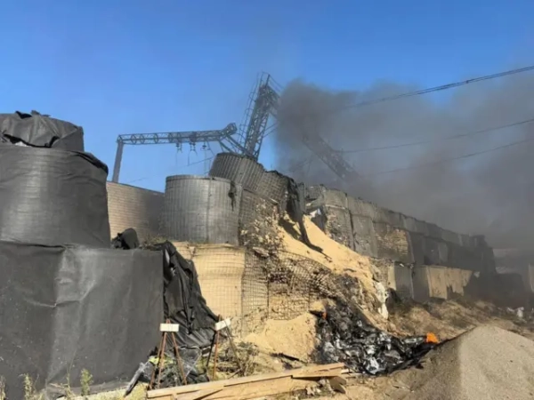 Автор фото, Колаж ВВС/Getty Images/УНІАН кучеренко