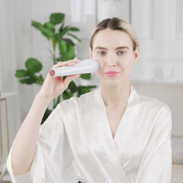 Всеосяжний порадник з девайсів для шкіри: що реально ефективно - INFBusiness