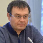 Розкішні апартаменти родини Гетманцева у Ніцці вартістю близько 1 млн євро руйнують віру в уряд, — політолог. - INFBusiness