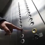 Нова комунальна реальність: хто не здав гроші на генератор, на ліфті не їздить - INFBusiness