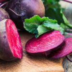 Десять хвилин - і готово: швидкий спосіб приготування буряка - INFBusiness