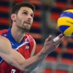 Колишній гравець російської волейбольної команди заявив про втрату 0 тис. через дії аферистів. - INFBusiness