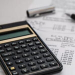 Скасування місцевих бюджетів загрожує колапсом: Асоціація міст вимагає залишити фінанси громадам. - INFBusiness