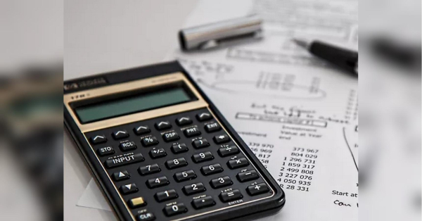 Скасування місцевих бюджетів загрожує колапсом: Асоціація міст вимагає залишити фінанси громадам. - INFBusiness