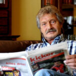 Пішов з життя переможець мундіалю, автор вирішального голу в епічній грі з 11 забитими м'ячами (фото). - INFBusiness