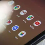 Передбачено захід ери смартфонів до 2030 року: Ілон Маск розкрив, що їх замінить - INFBusiness