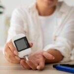 7 причин контролювати глюкозу (навіть без діабету) - INFBusiness