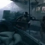 Що з’ясували про спецоперацію розвідників у Покровську - INFBusiness