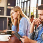 Вчені з'ясували, про що говорять чоловіки та жінки у соцмережах - INFBusiness