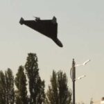 Електроенергію повернули в громади, – очільник Кіровоградської ОВА - INFBusiness