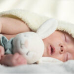 50 тисяч гривень на дитину: Парламент збільшив виплати при народженні немовляти - INFBusiness