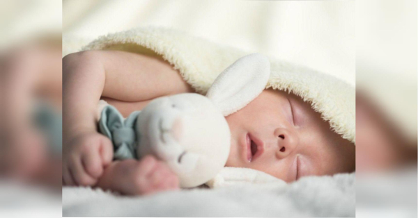 З 1-го січня в Україні розмір виплати при народженні малюка складатиме 50 тисяч гривень. Верховна Рада ухвалила закон № 13532, котрий підсилює допомогу батькам, про це сповістив народний депутат Олексій Гончаренко. 50 тисяч гривень на дитину: Парламент збільшив виплати при народженні немовляти - INFBusiness