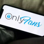 Гетманцев виявив річний ресурс для бюджету в 1 мільярд: кого планують обкласти податком - INFBusiness