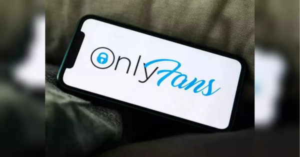 Гетманцев виявив річний ресурс для бюджету в 1 мільярд: кого планують обкласти податком - INFBusiness