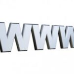 Як створити слоган для сайту? - INFBusiness