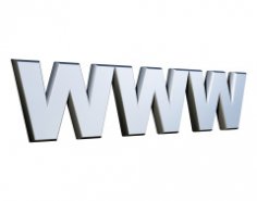 Слоган в інтернеті. Як створити слоган для сайту? - INFBusiness