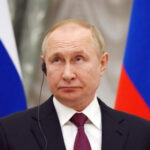 Путін загнаний у пастку: експерти про страшну ціну, яку доведеться сплатити кремлю - INFBusiness