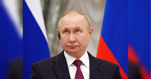 Путін загнаний у пастку: експерти про страшну ціну, яку доведеться сплатити кремлю - INFBusiness