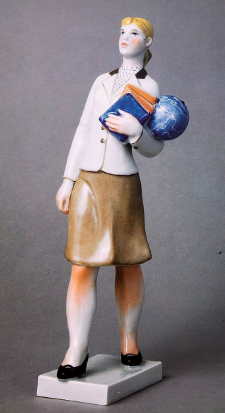 «Ця добірка Оксани Жникруп — унікальна з унікальних», — збирачка Людмила Карпінська-Романюк - INFBusiness