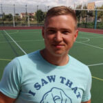 "Страх став реальністю: шахеди забрали життя воїна з Черкас", - спогади про героя, що з початку вторгнення став до лав оборонців. - INFBusiness