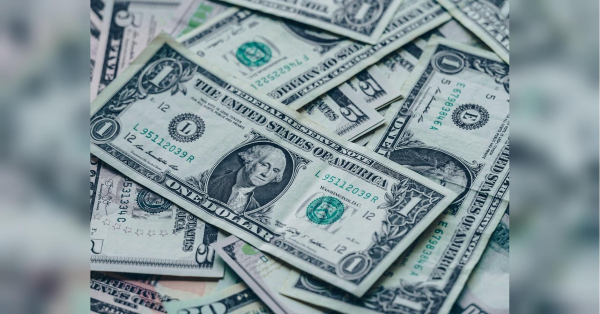 Чи сягне долар позначки 42 гривні на початку листопада? - INFBusiness