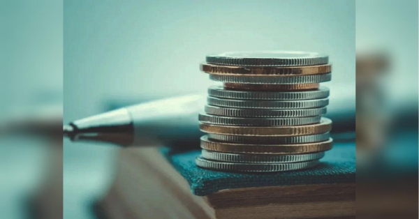 ```html Пенсійний стрибок? Звідки подвійні виплати окремим пенсіонерам - INFBusiness