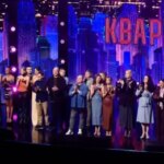 "Квартал 95": Жодного зв'язку з справами акціонерів і політикою на тлі міндічевського скандалу. - INFBusiness