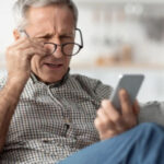 Пенсійні виплати надходять не в повному обсязі: правники роз'яснюють причини. - INFBusiness