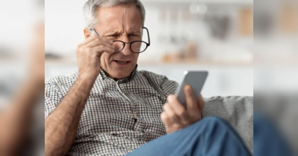 Пенсійні виплати надходять не в повному обсязі: правники роз'яснюють причини. - INFBusiness