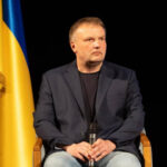 "Ця криза сягнула глибше, ніж хабарництво": Вадим Денисенко про "записи Міндіча" та прорахунок Офісу президента - INFBusiness