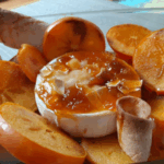 Дивовижна осіння насолода з корольком: легко та апетитно - INFBusiness