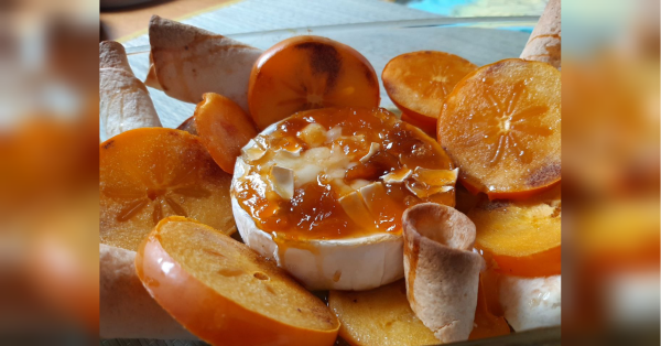 Дивовижна осіння насолода з корольком: легко та апетитно - INFBusiness