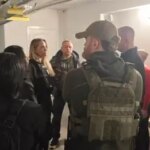 Анджеліна Джолі висловилася щодо відвідин Херсона й Миколаєва. - INFBusiness