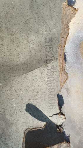 Багатоквартирний будинок у Тернополі вражений крилатими ракетами Х-101, - ПС - INFBusiness