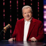 "Прагну юності": Поплавський про переконання та міць торгової марки - INFBusiness