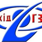 Неординарна ситуація на руднику "Інгульський" ДП "Схід ГЗК" - INFBusiness