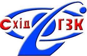 На шахті "Інгульська", що належить державному підприємству "Схід ГЗК", трапилася непередбачувана ситуація. Неординарна ситуація на руднику "Інгульський" ДП "Схід ГЗК" - INFBusiness
