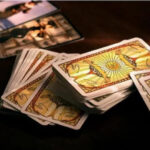 Для Водоліїв – "Колесо Долі" та раптовий зсув, для Риб – "Верховна Жриця" і розкриття секрету: Таро-гороскоп на 26 листопада - INFBusiness