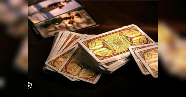 Для Водоліїв – "Колесо Долі" та раптовий зсув, для Риб – "Верховна Жриця" і розкриття секрету: Таро-гороскоп на 26 листопада - INFBusiness