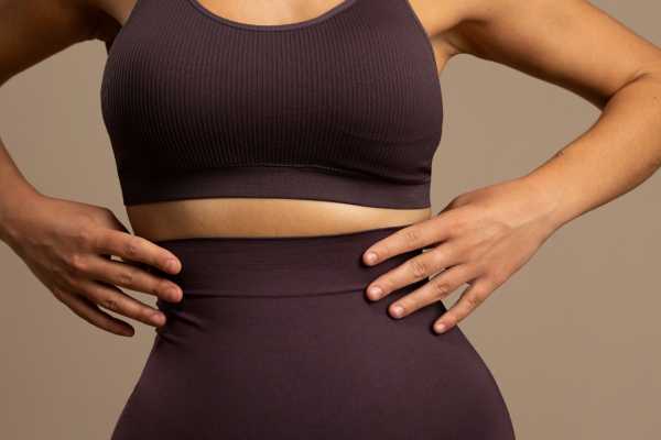 Стрункість і свіжість: кому підійде кріоліполіз - INFBusiness