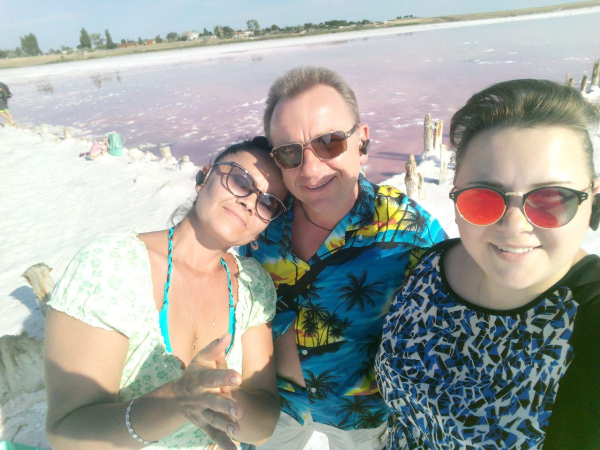 "Залякуючи розправою з дитиною, ФСБ-івець схиляв мене до працевлаштування у Києві в ТЦК чи лікарню для збору даних", – мати цивільної ув’язненої - INFBusiness