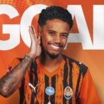 "Гірники" та кияни провели другу гру за тиждень: підсумок двобою - INFBusiness