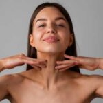 Не страшно, зовсім ні: усе про нитковий ліфтинг обличчя - INFBusiness