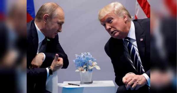 Військовий аналітик Олексій Копитько підкреслив, що Україна має для Європи важливе значення в плані безпеки, але європейські посадовці не схильні надавати нашій державі належну підтримку, щоб захистити, зокрема, і себе. Він також вказав на ризики, що ховаються за «мирним планом», запропонованим Україні. "Якщо Європа не підтримає Україну, "мирний задум Трампа-путіна" обернеться для неї розплатою": аналіз експерта - INFBusiness