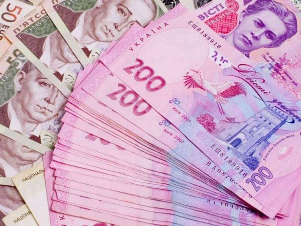 "Немає жодних обмежень, здатних миттєво зруйнувати економіку рф", - Сергій Фурса. - INFBusiness