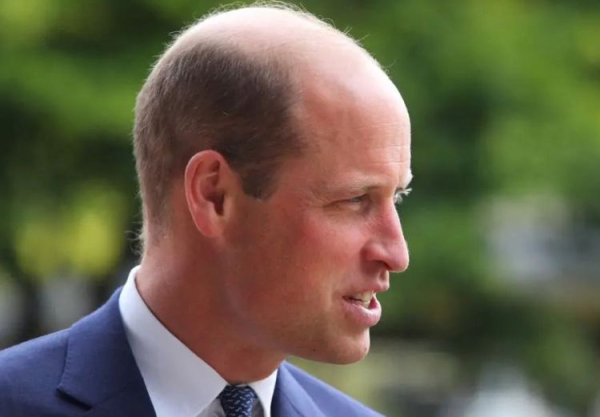 З Гарі, але без Ендрю: розкрито задум похоронної церемонії короля Чарльза III - INFBusiness